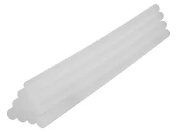 PARKSIDE® Niedertemperatur-Klebestifte (Acrylat) 4052916761724