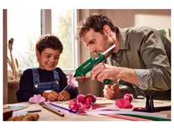 PARKSIDE® Niedertemperatur-Klebestifte (Acrylat) 31564 9515