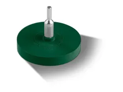 PARKSIDE® Polier-Zubehör-Sets Folienradierer inkl. Adapter 4335754088018