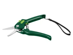 PARKSIDE® Gartenschere Universal-Schere 4052916270318
