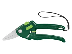 PARKSIDE® Gartenschere Universal-Schere 23537 7244