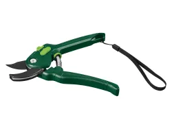 PARKSIDE® Gartenschere Amboss-Schere 4052916270295
