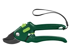 PARKSIDE® Gartenschere Amboss-Schere 23527 7238