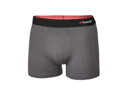 PARKSIDE® Herren Boxer Grau/Weiß 34281 10321