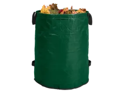 PARKSIDE® Gartensack UV- und witterungsbeständig 27122 8314
