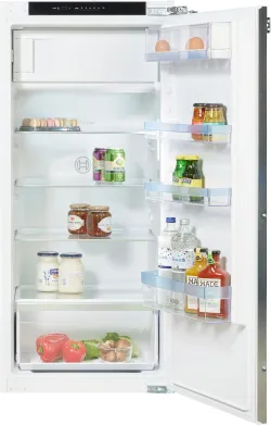 BOSCH Einbaukühlschrank Serie 4 KIL42VFE0 9052 2559