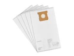 PARKSIDE® Filtertüten PFT 8 A1 22158 6711