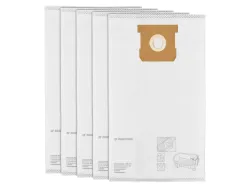 PARKSIDE® Filtertüten PFT 8 A1 4052916351260