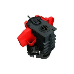 BOSCH Kaffeevollautomat 10787 2855