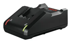 Bosch Professional GAL 18V-40 Akku-Ladestation 12523 3146