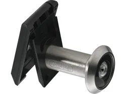 ABUS Türspion 2300 S B/SB 4003318049149