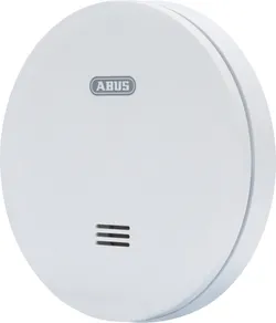 ABUS RWM160 Rauchmelder 4003318968891