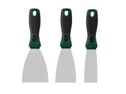 PARKSIDE® Spachtel Spachtelset 3-tlg 4052916607633