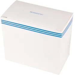 Makita Netzteil SE00000101 0088381425162
