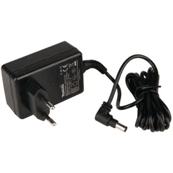 Makita Netzteil SE00000101 0088381425162