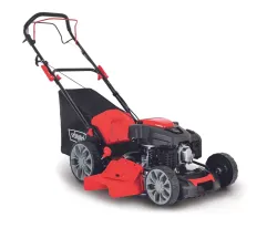 Benzin Rasenmäher MS226-56 4046664223184