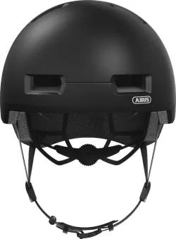 CRATONI, ABUS Jugend- und Erwachsenen Commuterhelm Skurb 4003318403729