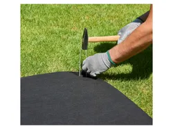 PARKSIDE® Erdanker XXL (verzinkt) 4052916996102