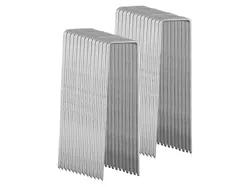 PARKSIDE® Erdanker XXL (verzinkt) 4052916996102