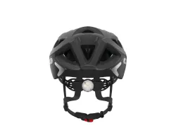 ABUS Freizeithelm Aduro 2.0 titan 4003318869785