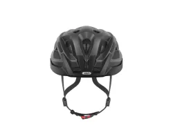 ABUS Freizeithelm Aduro 2.0 titan 7363 29