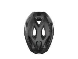 ABUS Freizeithelm Aduro 2.0 titan 7364 29