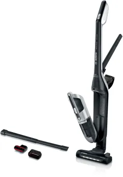 BOSCH Akku-Hand-und Stielstaubsauger Flexxo Gen2 Serie 4242005279685
