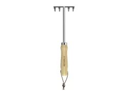 PARKSIDE® Gartengeräte Rechen 4052916295533