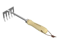 PARKSIDE® Gartengeräte Rechen 4052916295533
