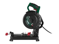 PARKSIDE Metall-Trennschleifer PMTS 180 B2 4052916874516