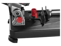 PARKSIDE Metall-Trennschleifer PMTS 180 B2 35622 10711