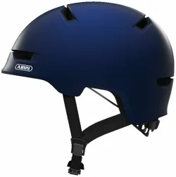 ABUS Streethelm Scraper 3.0 7292 988