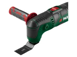 PARKSIDE® Multifunktionswerkzeug »PMFW 310 I6« 33982 10232