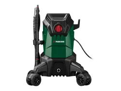 PARKSIDE Hochdruckreiniger PHDF 150 A1 15990 4105
