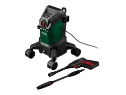 PARKSIDE Hochdruckreiniger PHDF 150 A1 4052916511442