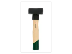 PARKSIDE® Hammer mit Holzgriff 4052916557358