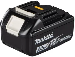 Makita BL1830B Akku 18V 12083 50