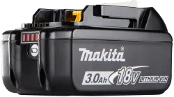 Makita BL1830B Akku 18V 12084 50