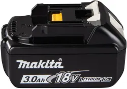 Makita BL1830B Akku 18V 12085 50