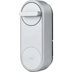 BOSCH Schloss Smart Home Yale Linus Smart Lock 5052847110546