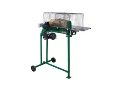 PARKSIDE® Holzspalter mit Untergestell 4054599091327