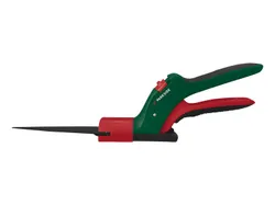 PARKSIDE® 360° Gras-Schere 37674 11520