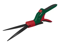 PARKSIDE® 360° Gras-Schere 4052916949603