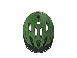 ABUS Freizeithelm Urban-I 3.0 8139 1034