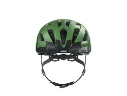 ABUS Freizeithelm Urban-I 3.0 4003318868917