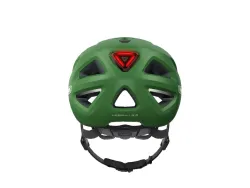 ABUS Freizeithelm Urban-I 3.0 8138 1034