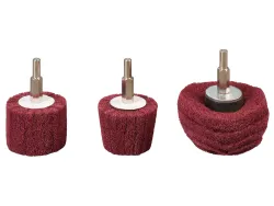 PARKSIDE® Polier-Set PVSM 3 A1 4055333022034