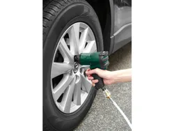 PARKSIDE® Druckluft Schlagschrauber PDSS 310 4055334441933