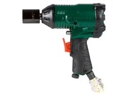 PARKSIDE® Druckluft Schlagschrauber PDSS 310 32419 9778