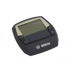 BOSCH Fahrradcomputer Bosch E Bike Display Anthrazit 4047025220293